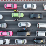why blog traffic is low