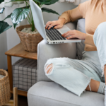 start a blog in 2026