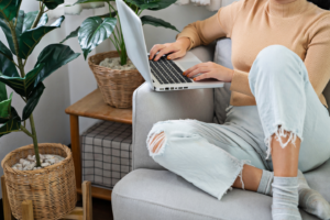 start a blog in 2026