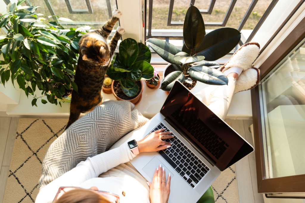 Pinterest for Bloggers