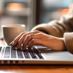 blog content strategy