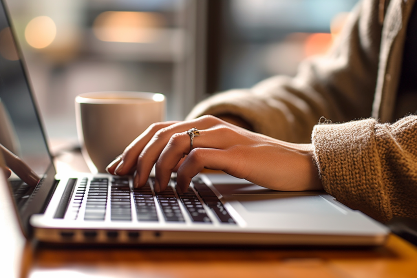 blog content strategy