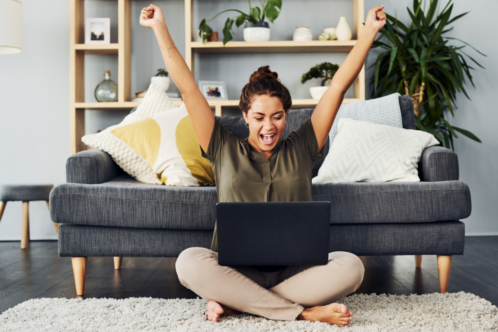 What are Pinterest keyword