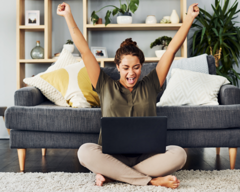 What are Pinterest keyword