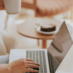 how to choose a blog niche