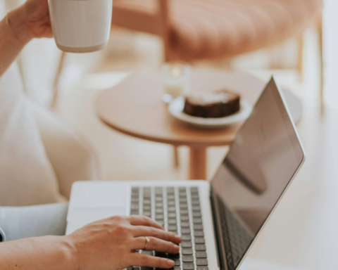 how to choose a blog niche