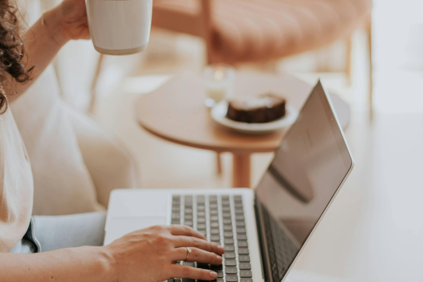 how to choose a blog niche